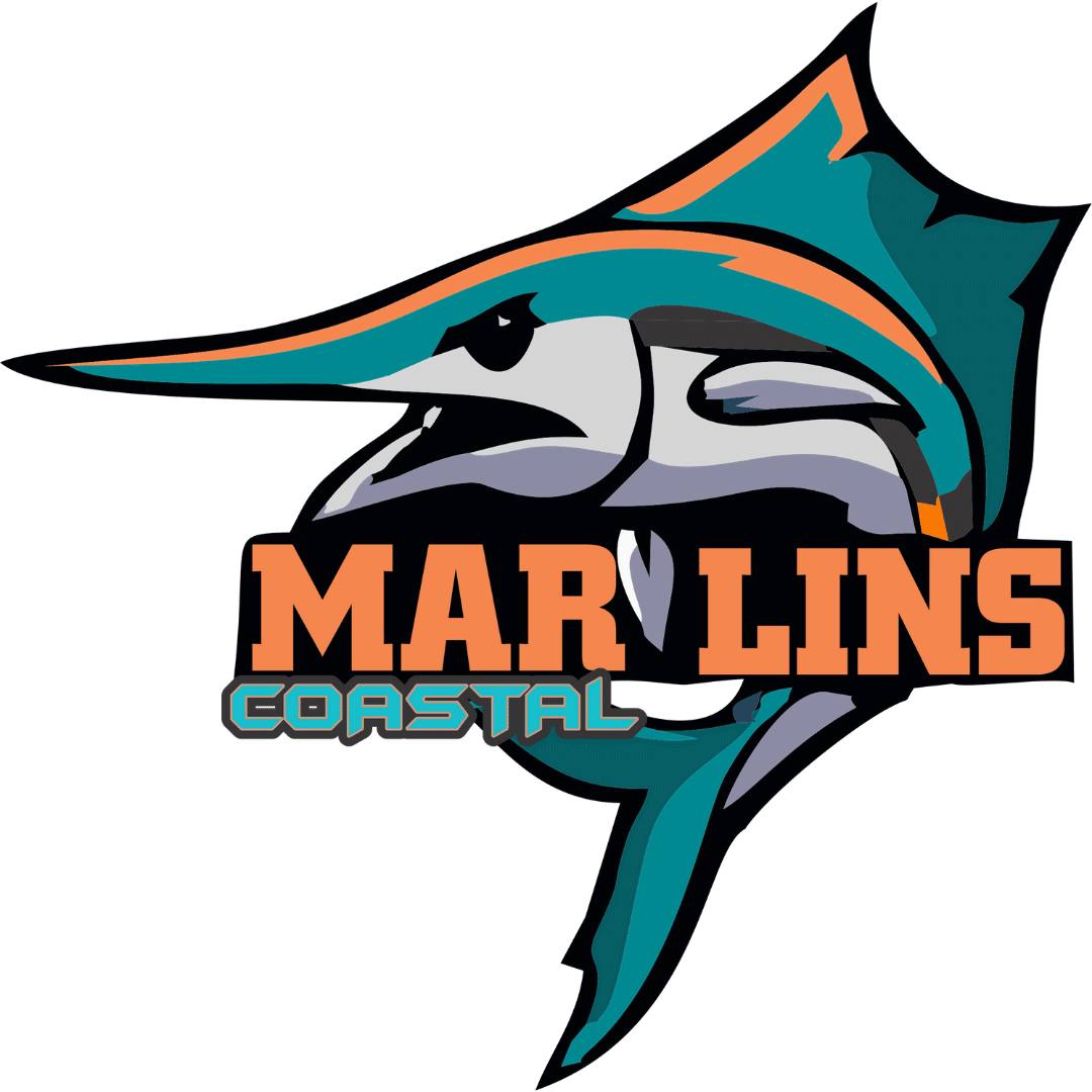 Coastal Marlins