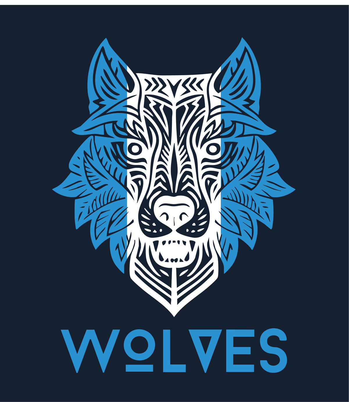 Wolves Cricket Australia