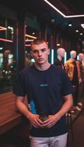 Wolves Supporter Tee