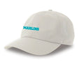 Marlins Supporter Cap