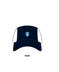 Wolves Training Cap
