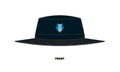 Wolves Wide brim playing hat